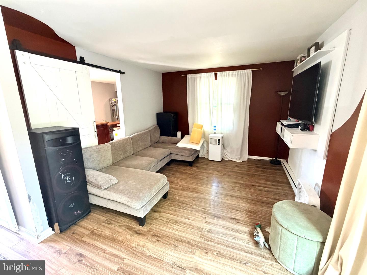 1 Wiltshire Rd Property Photo 5