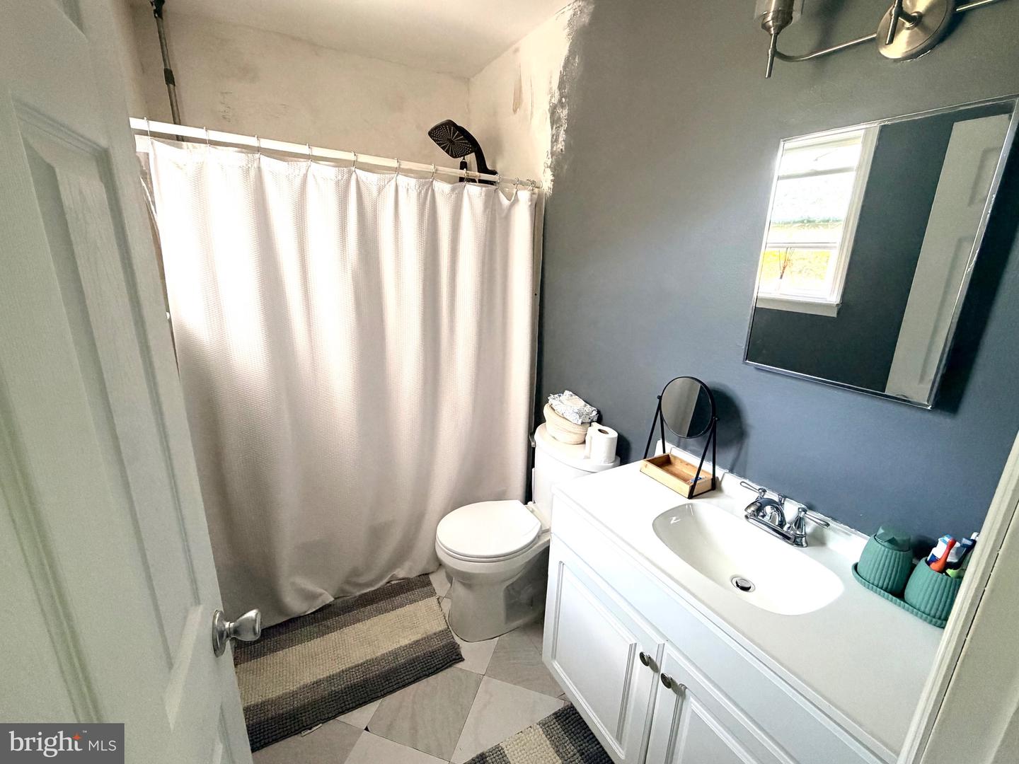 1 Wiltshire Rd Property Photo 12