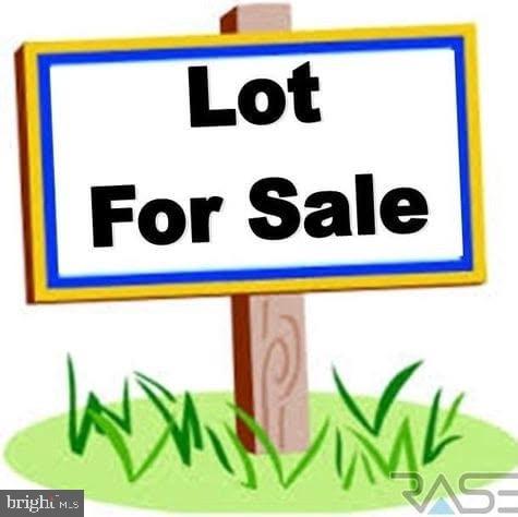 408 Spruce St Property Photo 1
