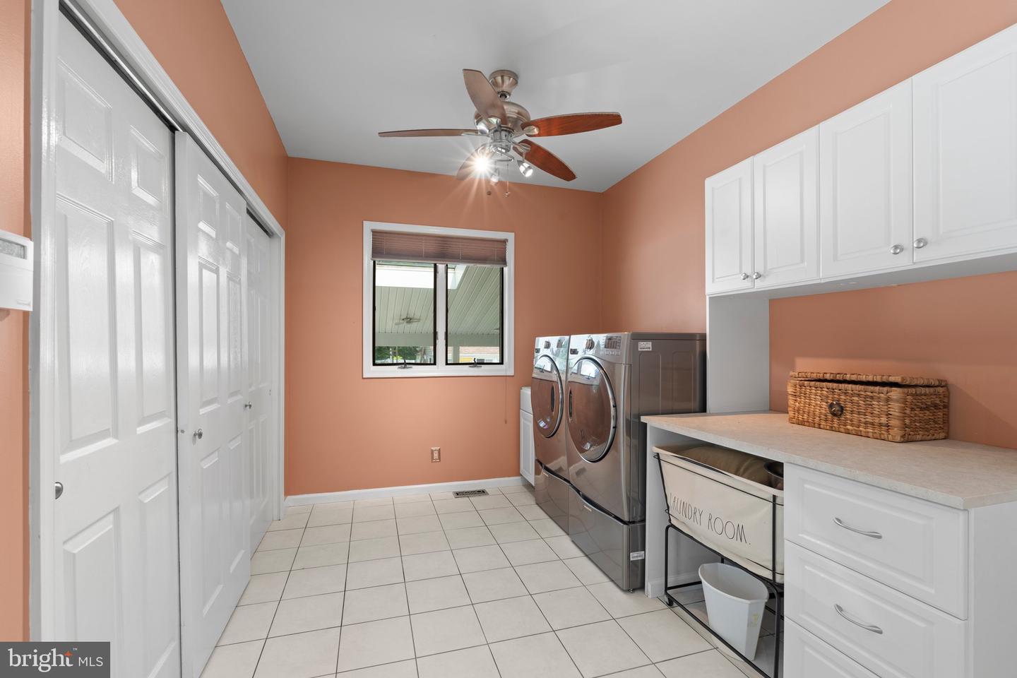 1248 Maple Ave Property Photo 28