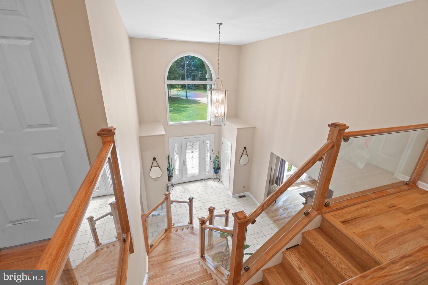 1248 Maple Ave Property Photo 29