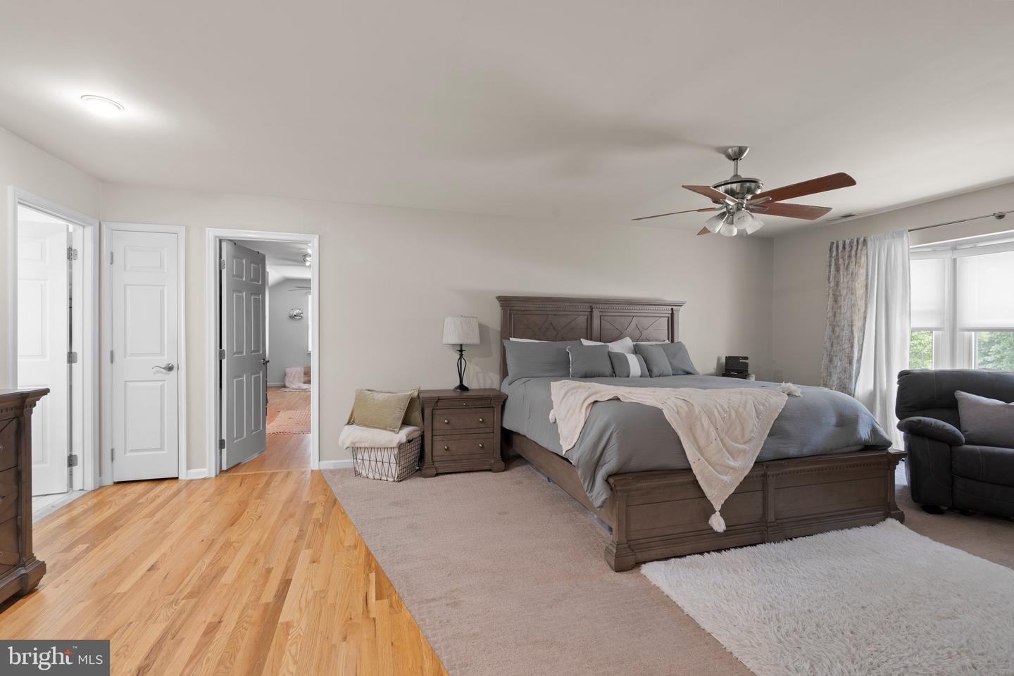 1248 Maple Ave Property Photo 30