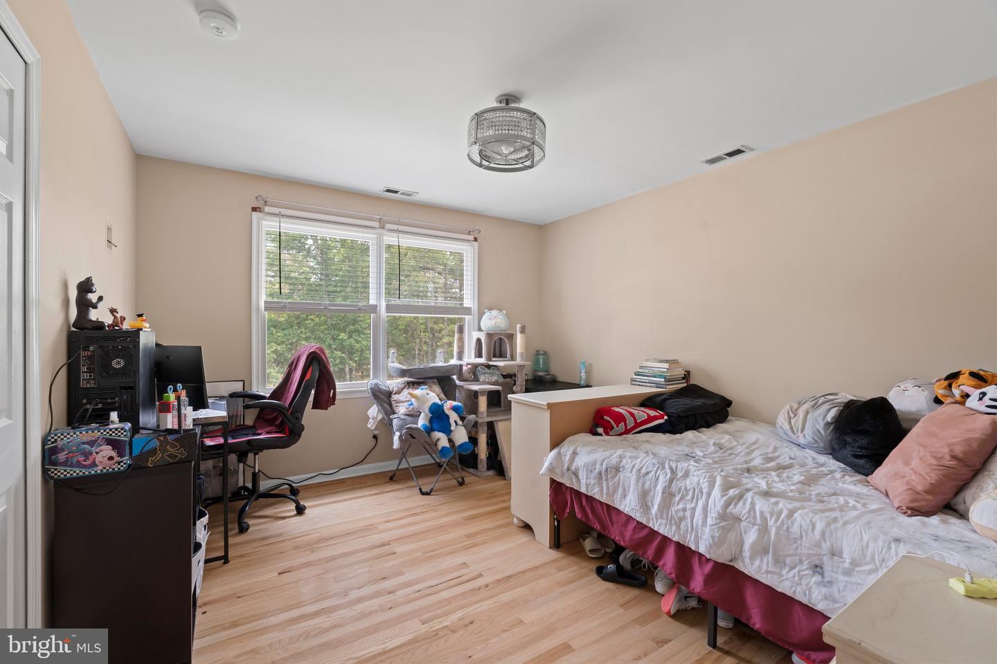 1248 Maple Ave Property Photo 38