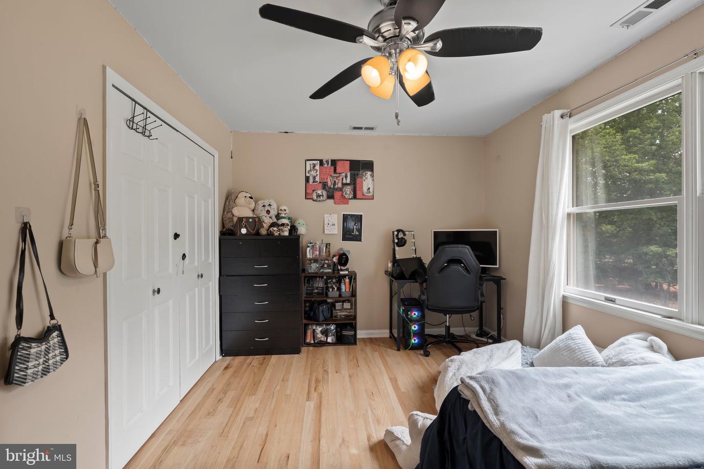 1248 Maple Ave Property Photo 41
