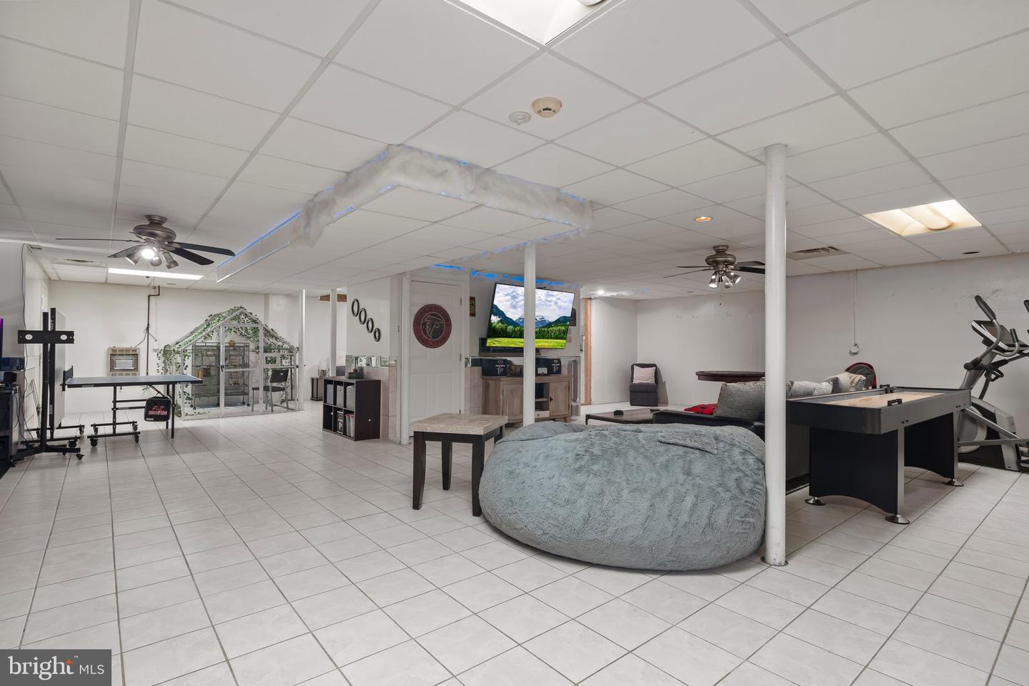 1248 Maple Ave Property Photo 45