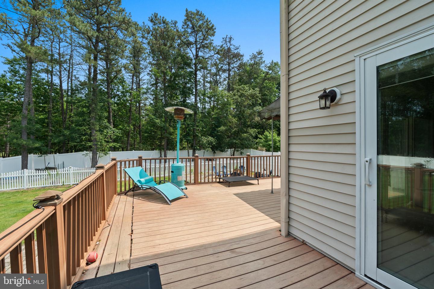 1248 Maple Ave Property Photo 48