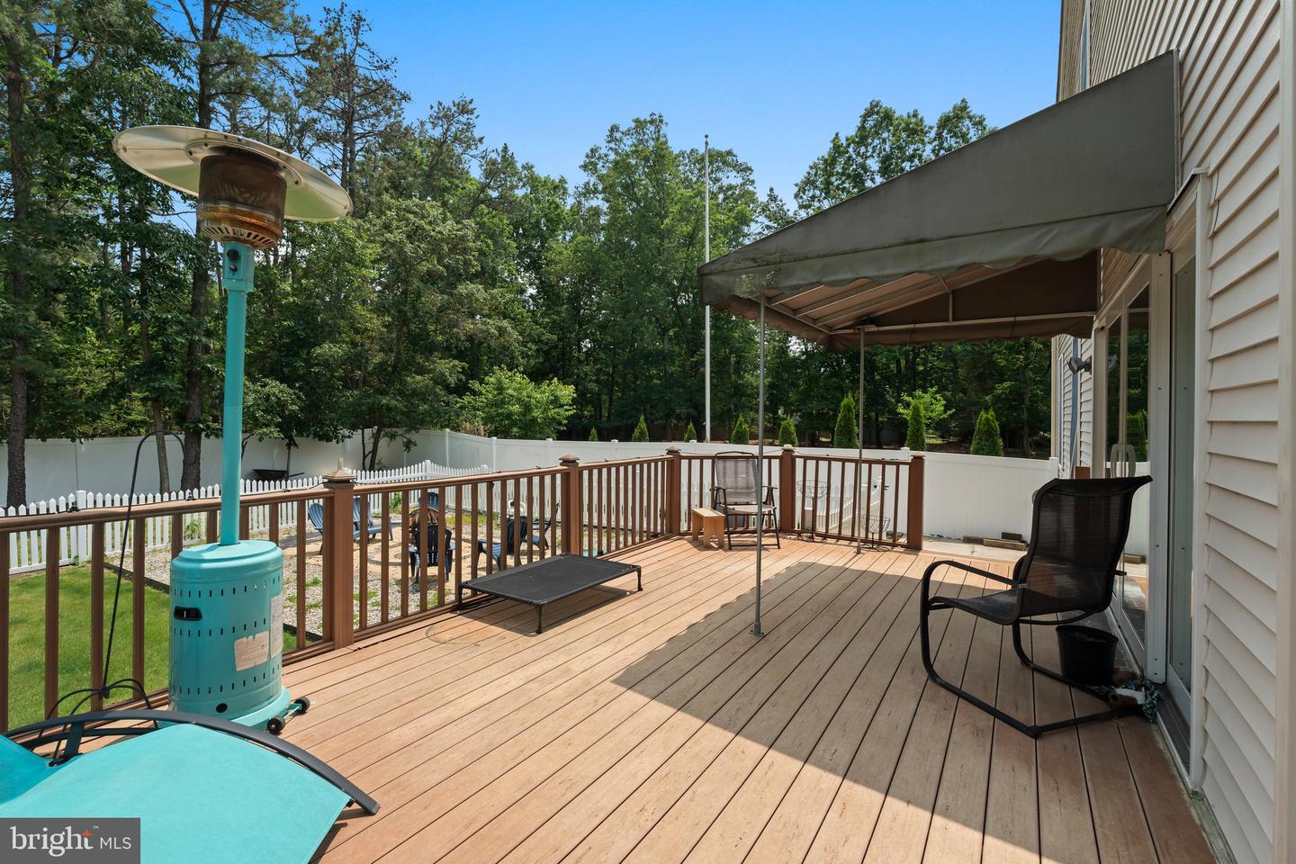 1248 Maple Ave Property Photo 49