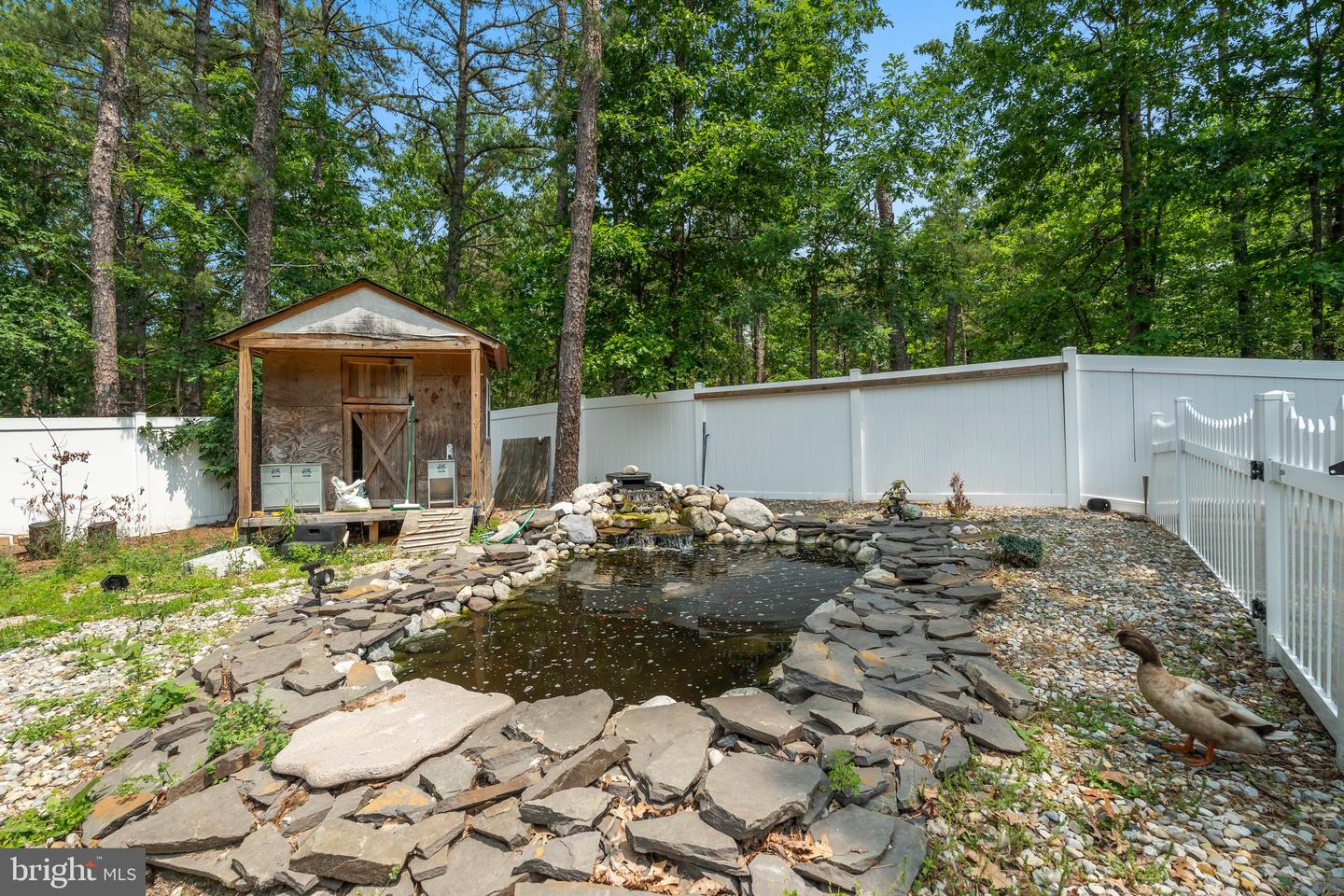 1248 Maple Ave Property Photo 51