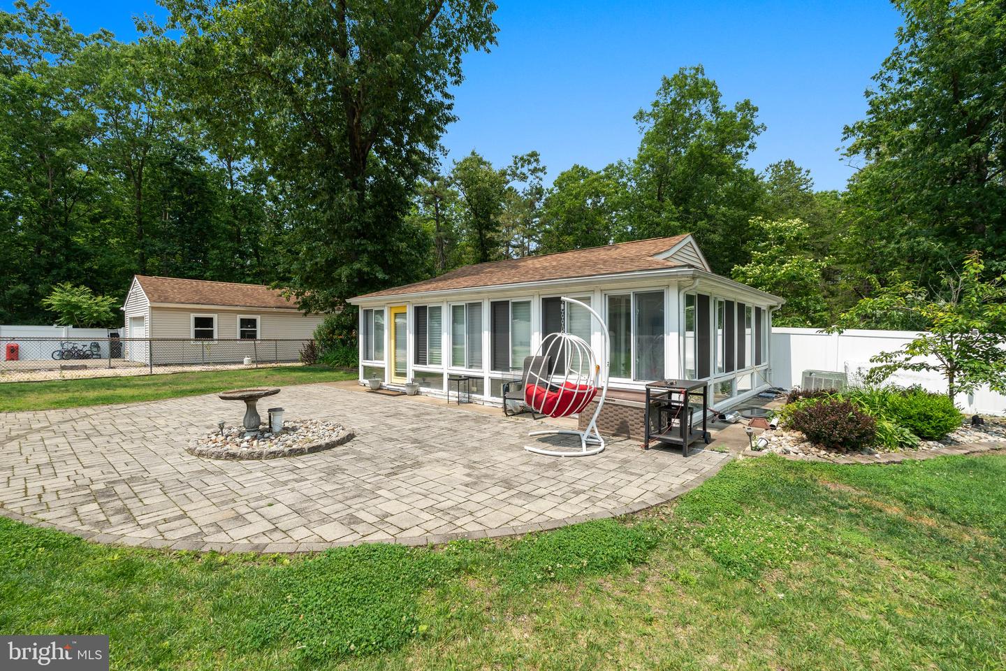 1248 Maple Ave Property Photo 53