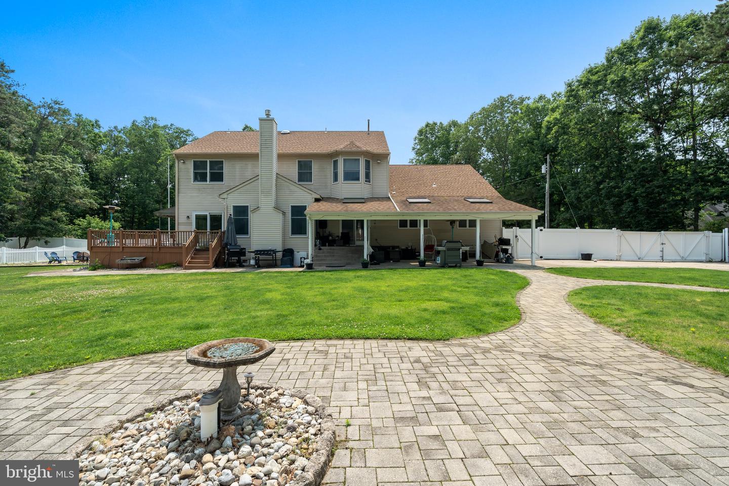 1248 Maple Ave Property Photo 54
