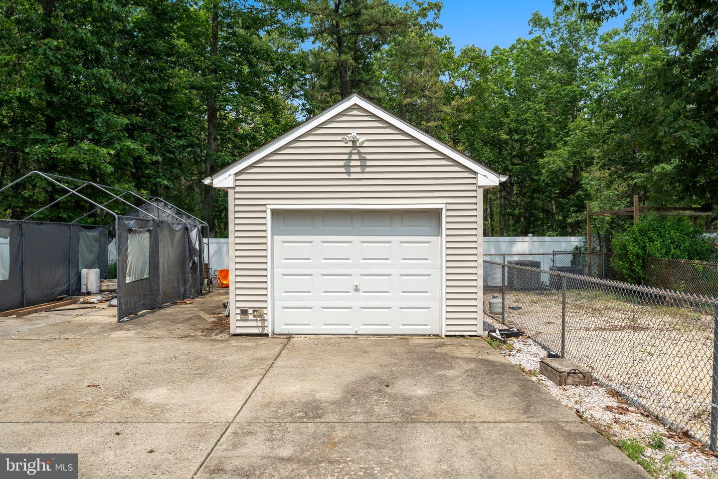 1248 Maple Ave Property Photo 55