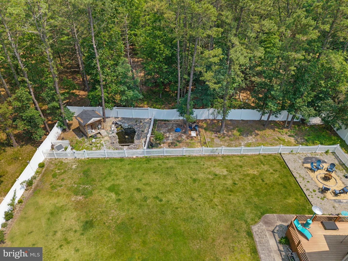 1248 Maple Ave Property Photo 63