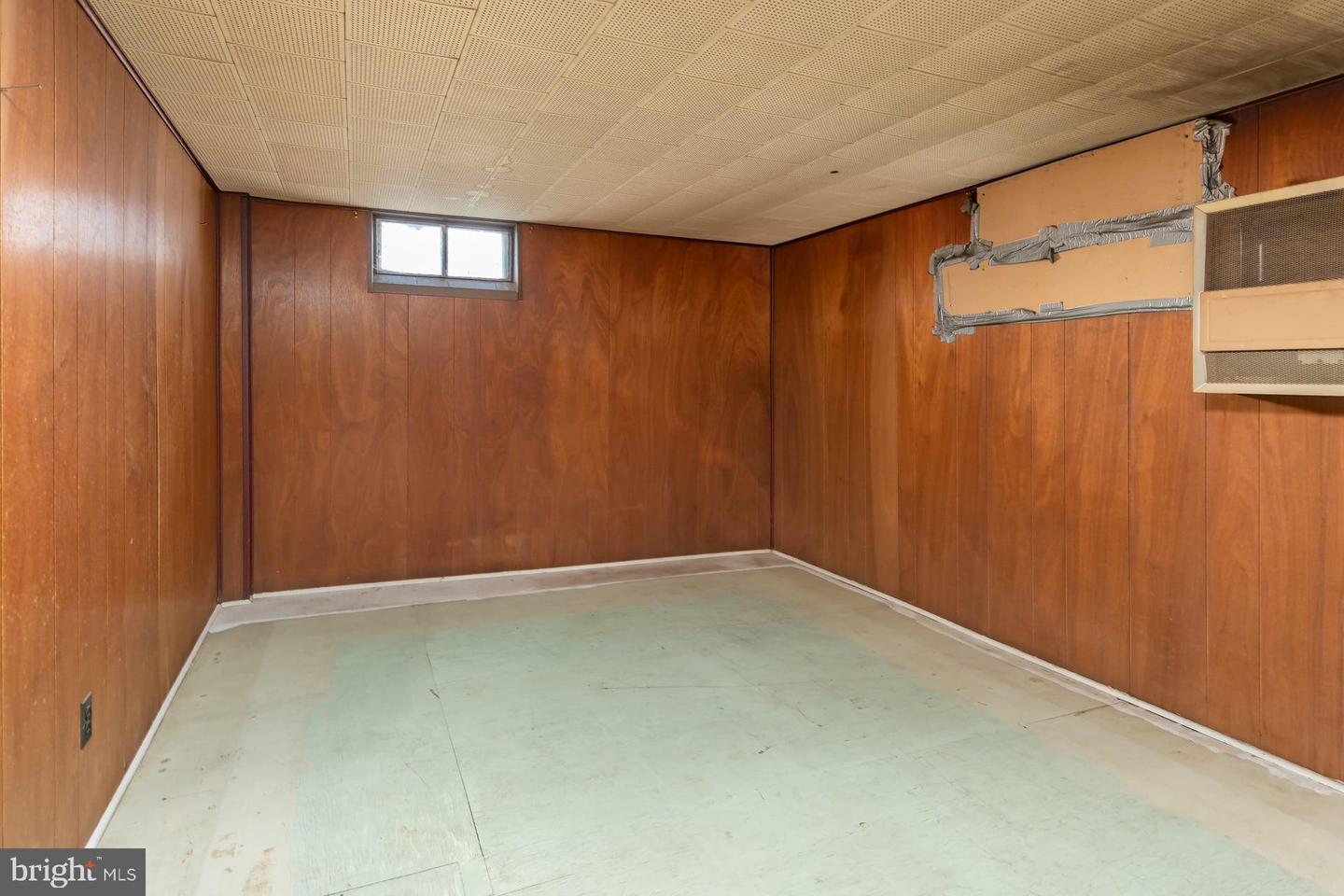 106 Phillips Ave Property Photo 19