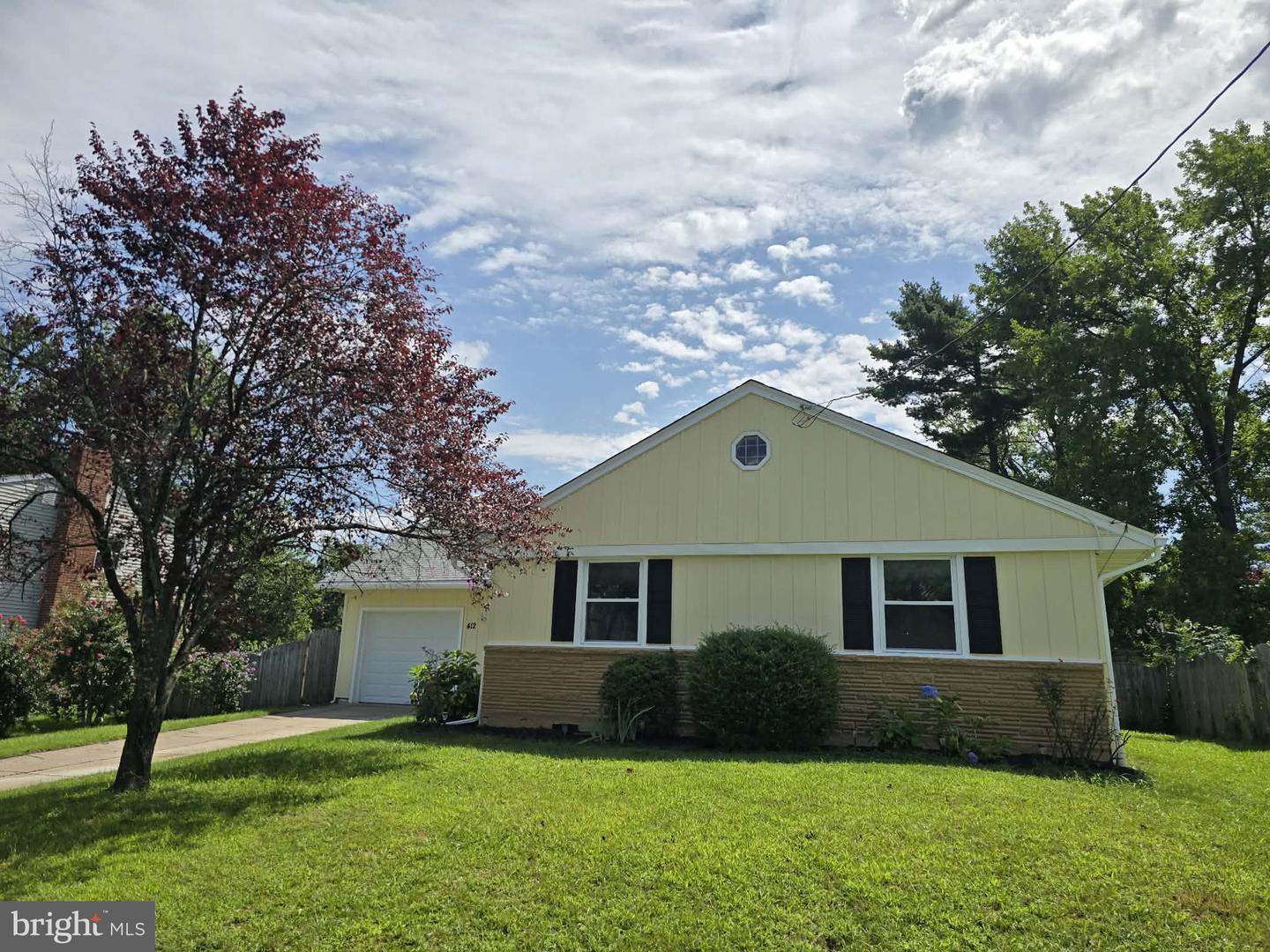 412 Saratoga Dr Property Photo 1