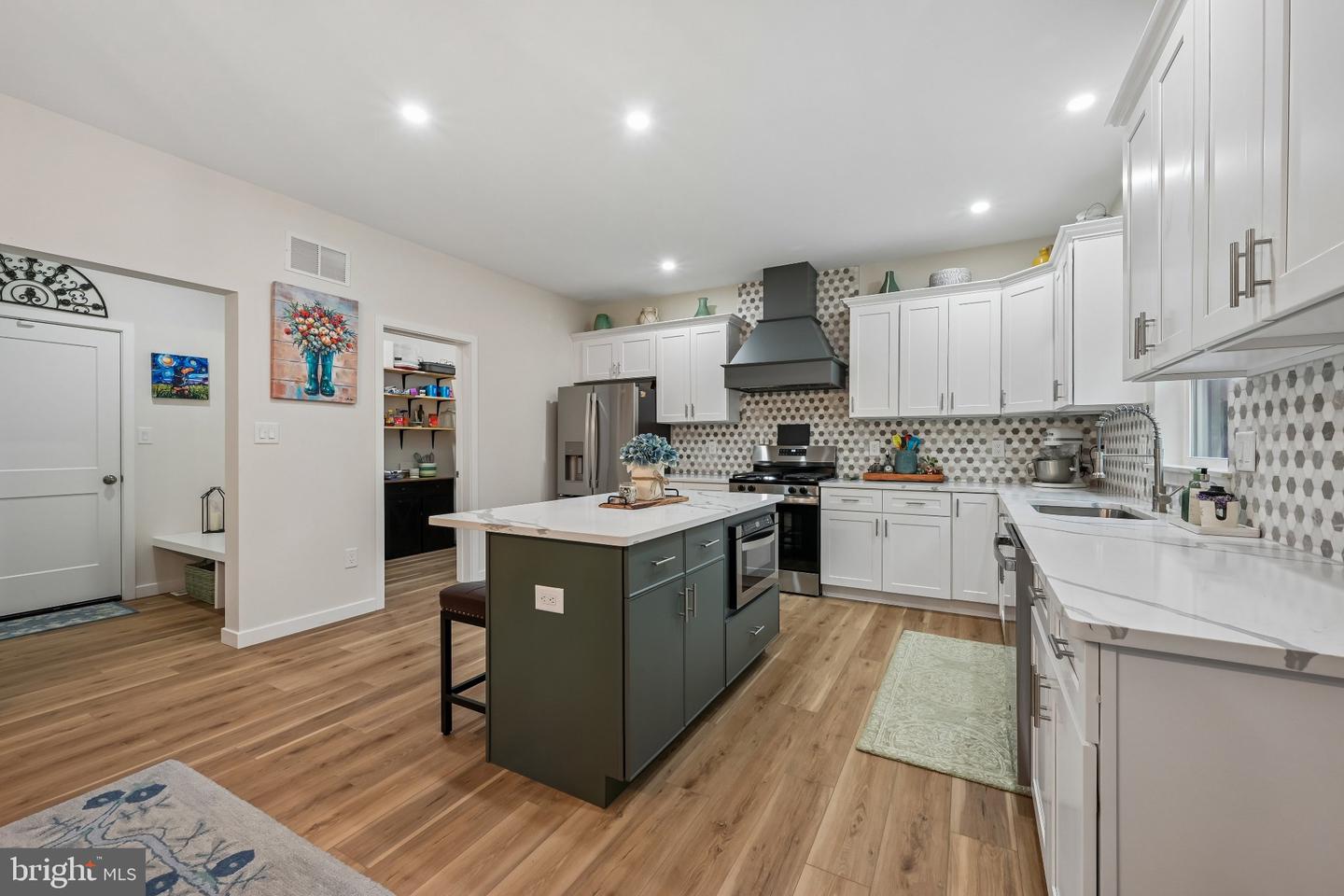 117 Kirk Ln Property Photo 11