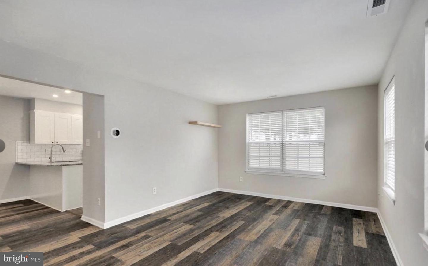 1804 Mason Run Property Photo 5