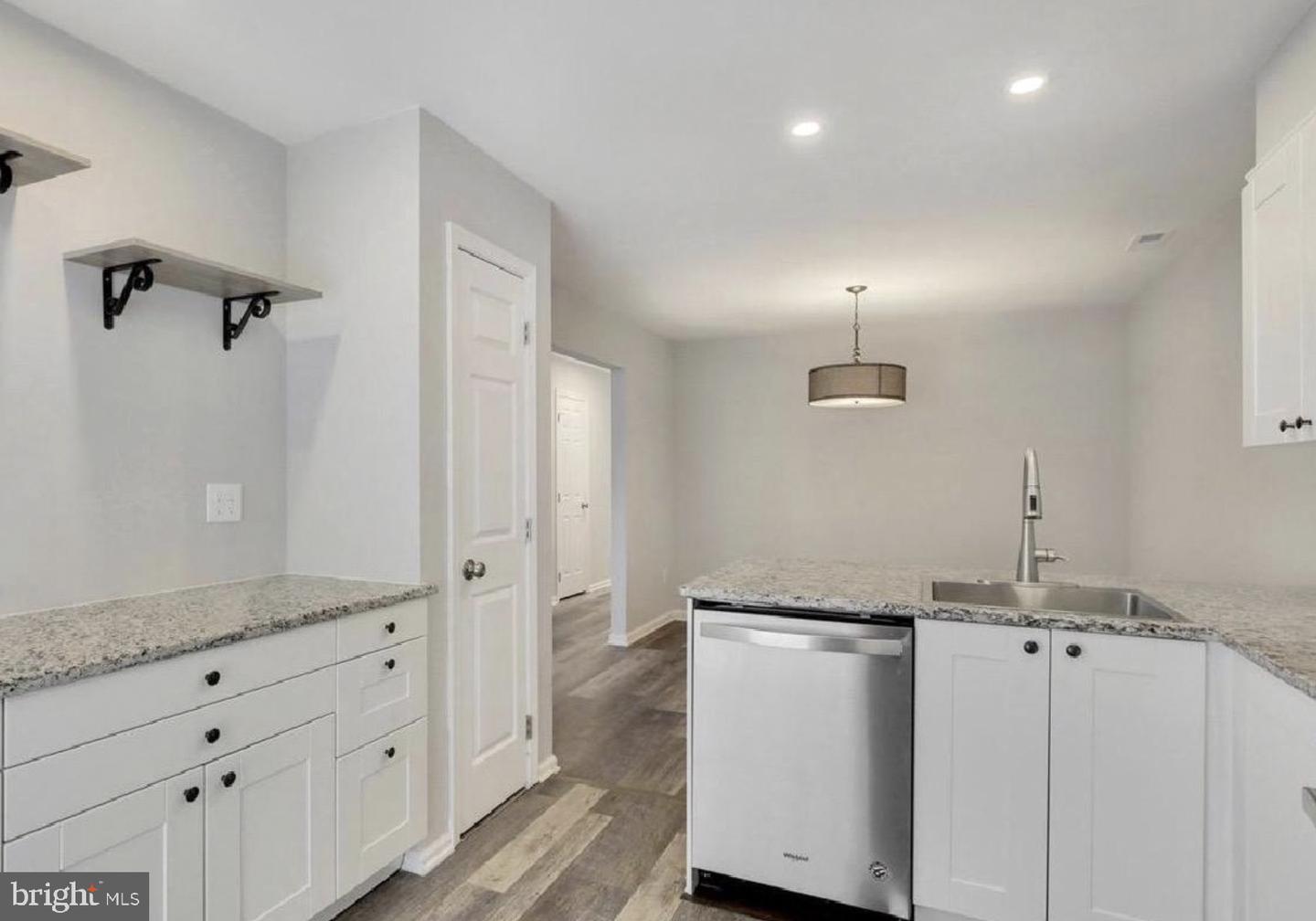 1804 Mason Run Property Photo 8