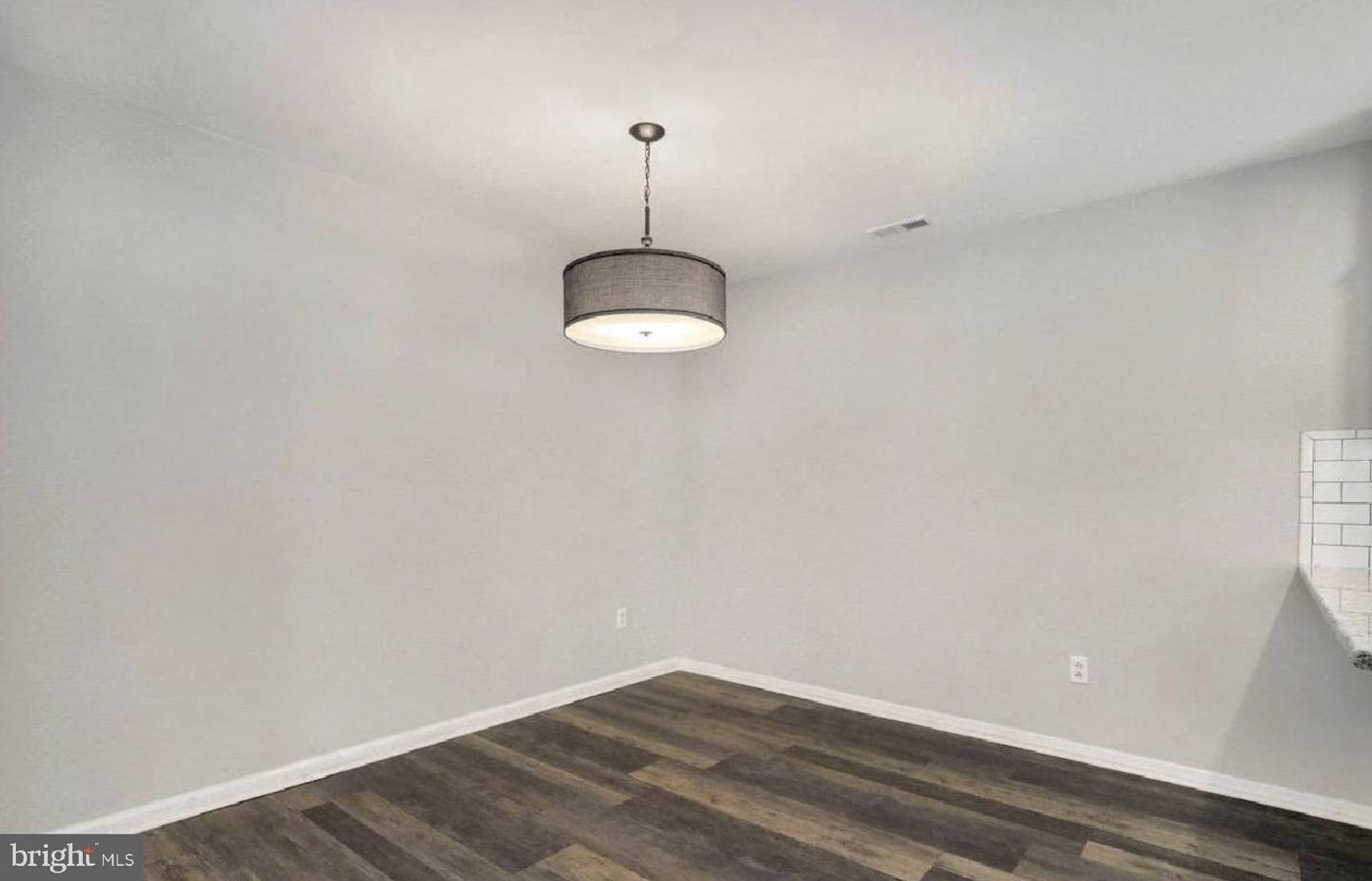 1804 Mason Run Property Photo 10