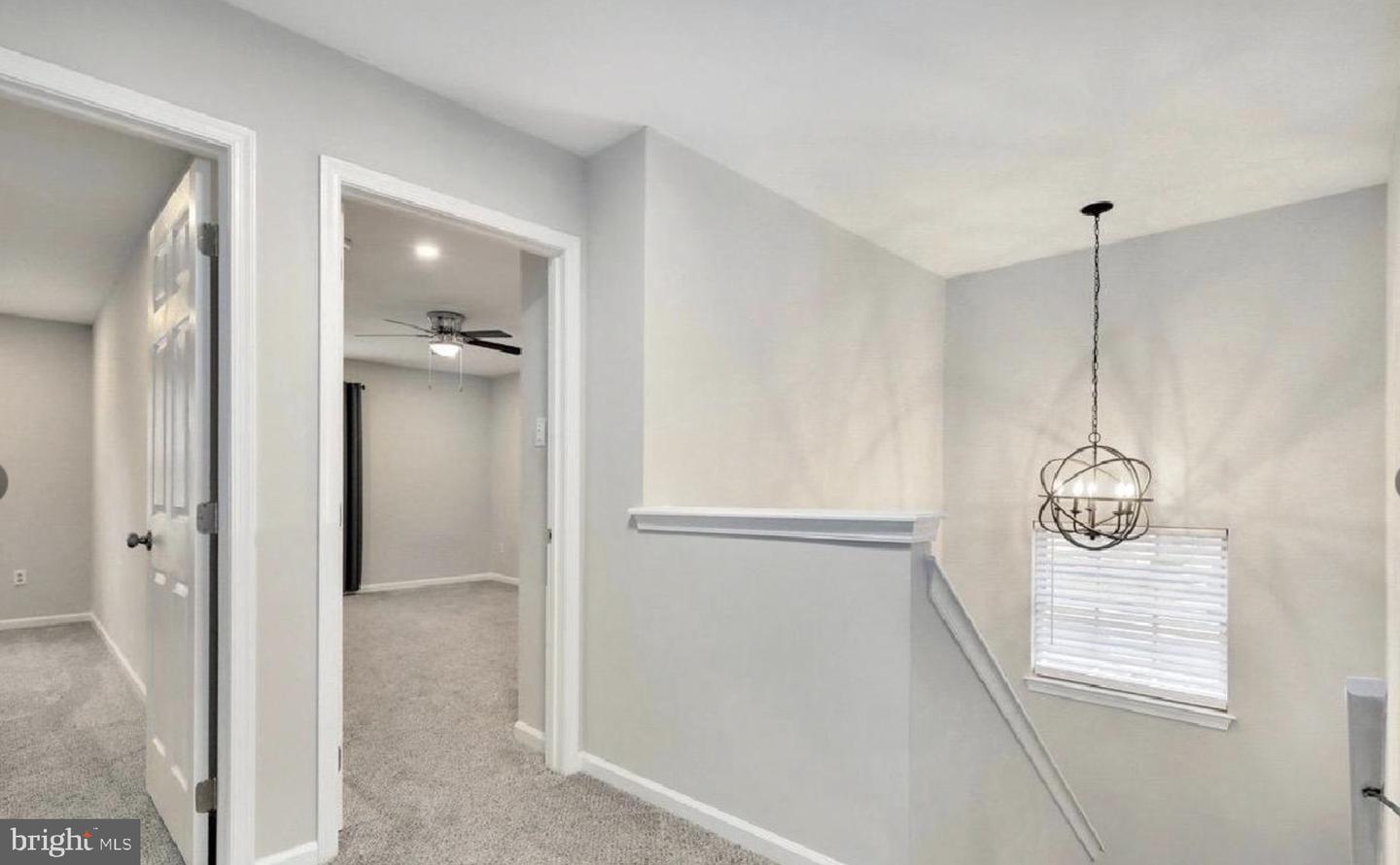 1804 Mason Run Property Photo 11