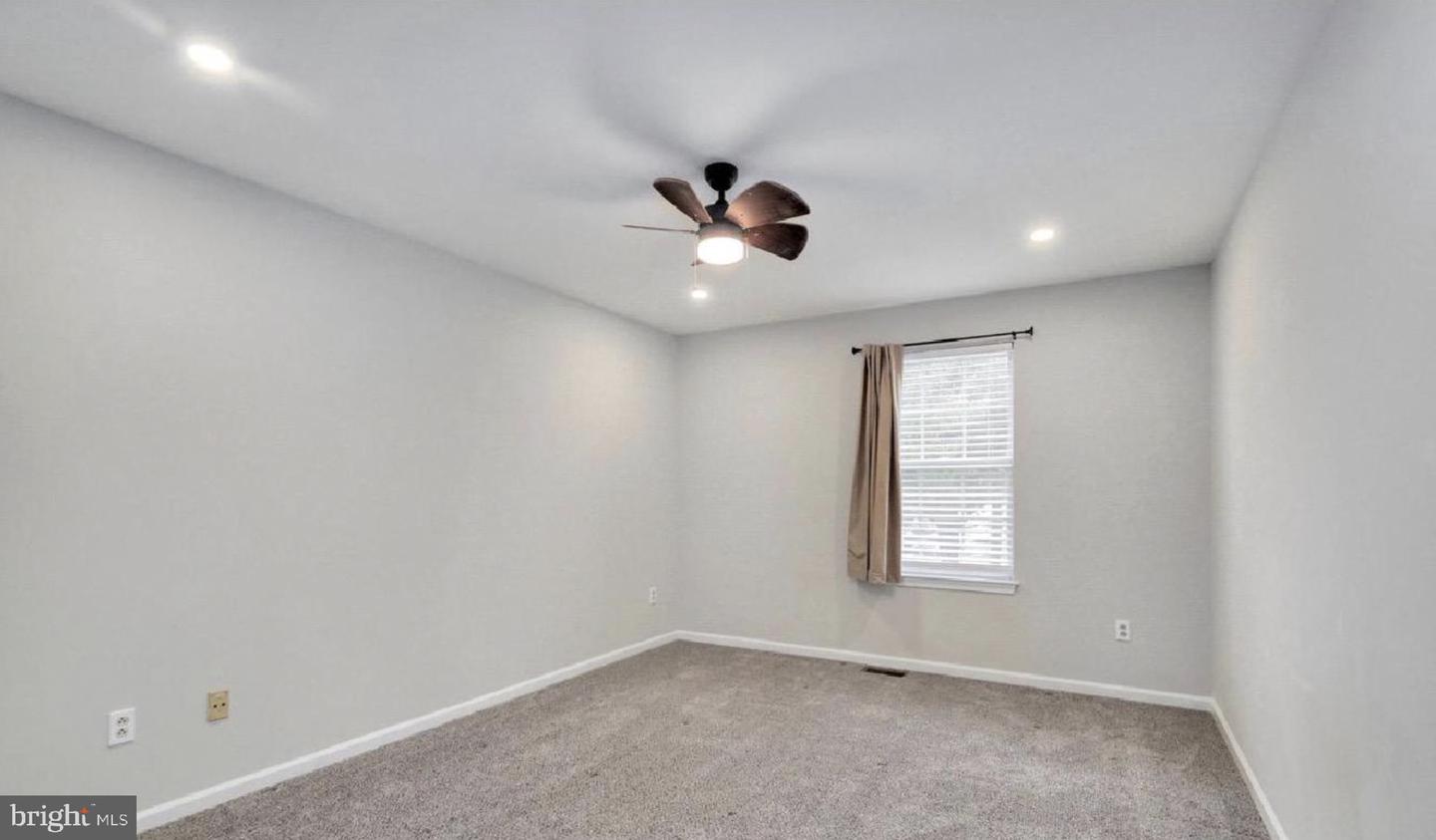 1804 Mason Run Property Photo 12
