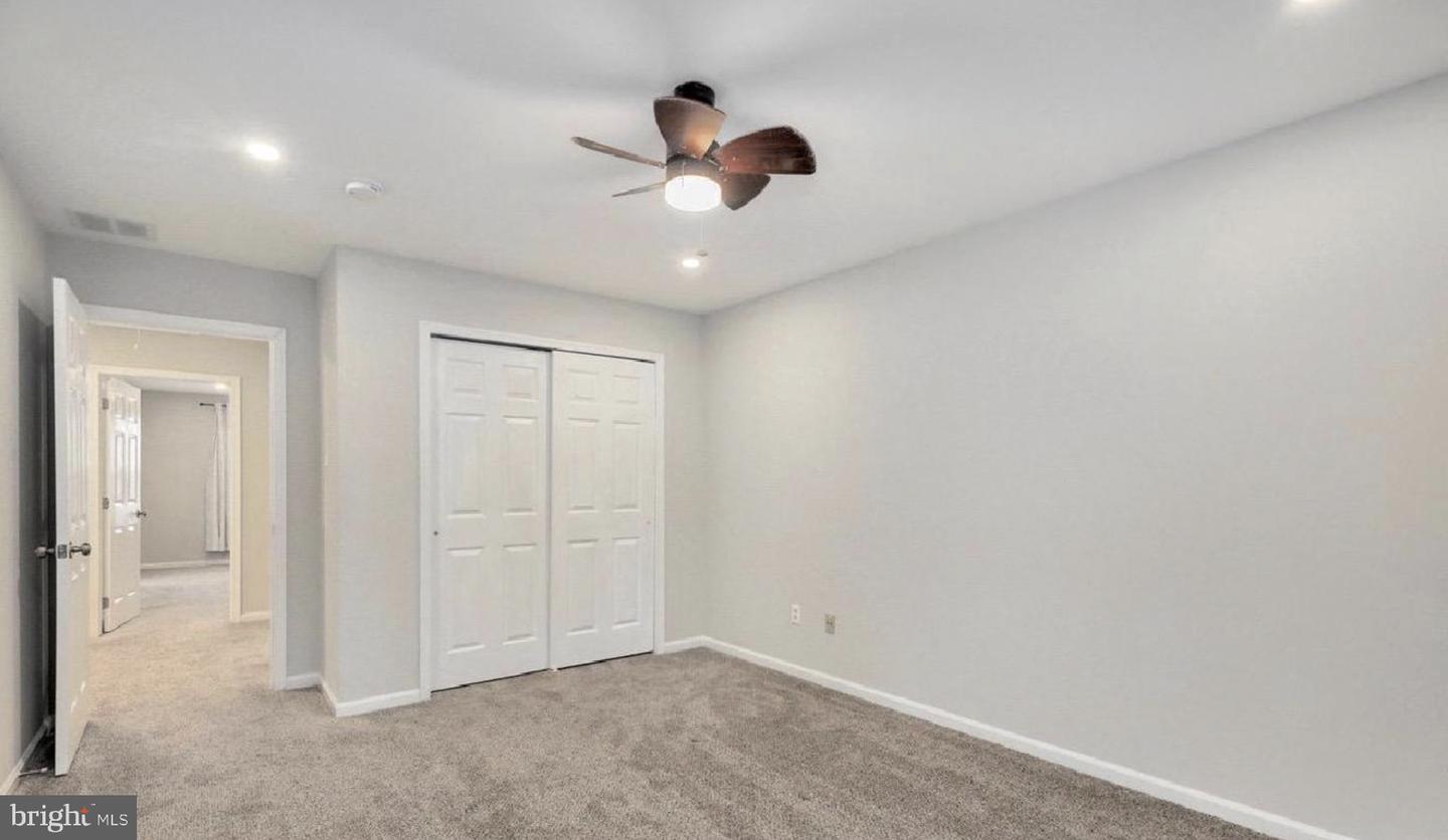 1804 Mason Run Property Photo 13