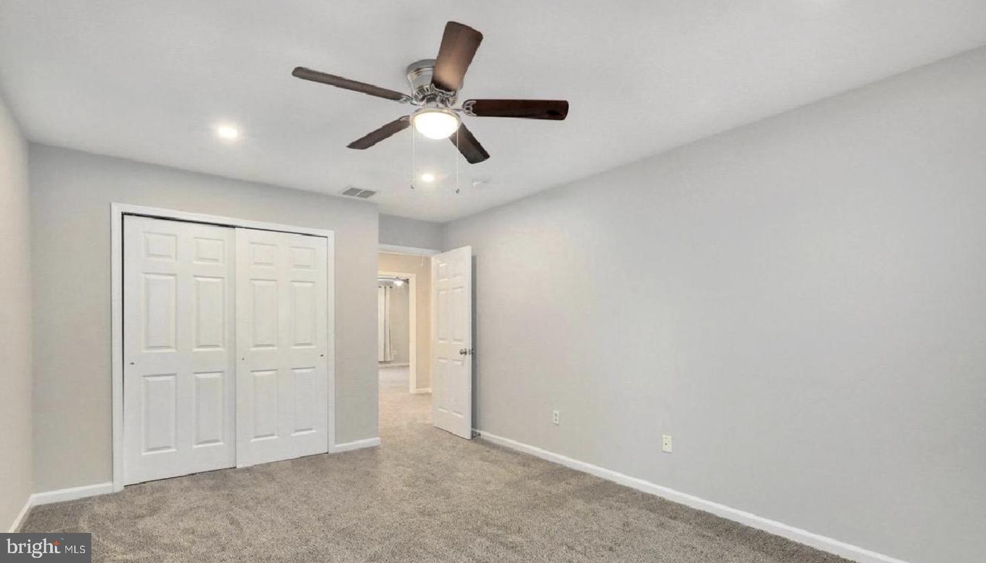 1804 Mason Run Property Photo 14