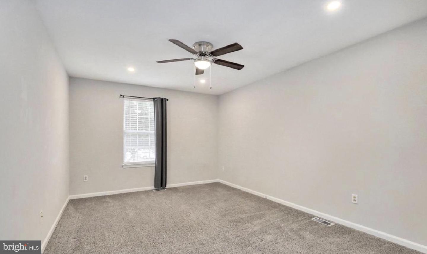 1804 Mason Run Property Photo 15