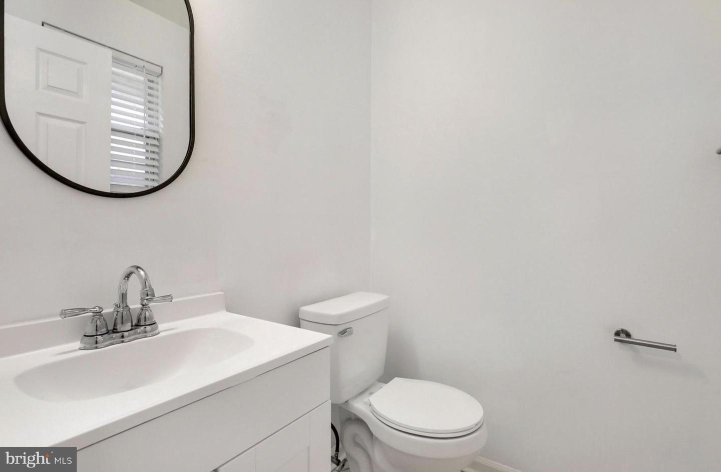 1804 Mason Run Property Photo 16