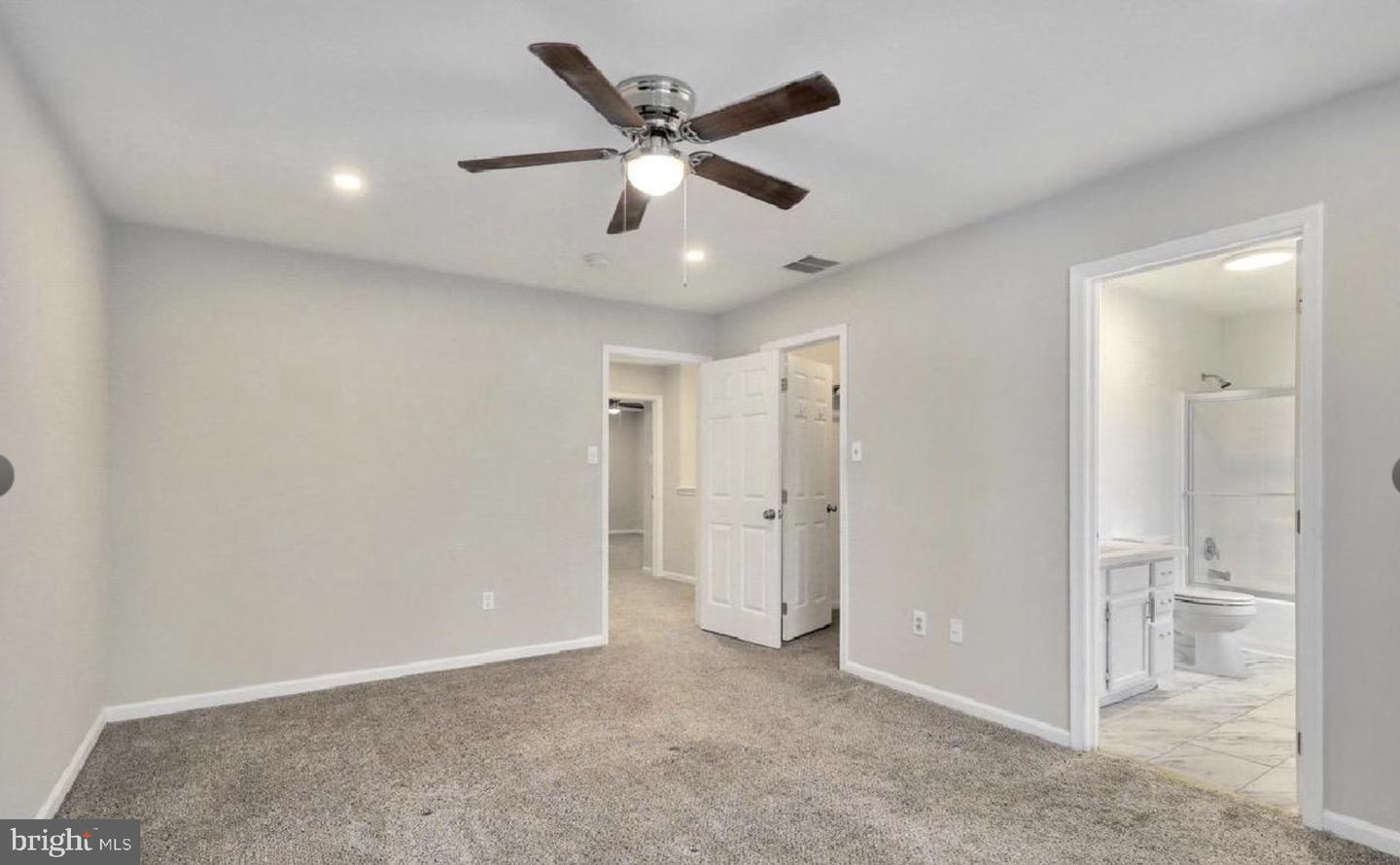 1804 Mason Run Property Photo 17