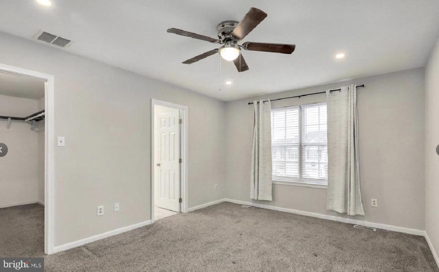 1804 Mason Run Property Photo 19