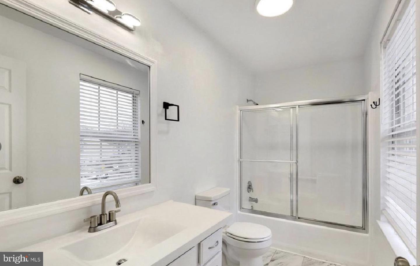 1804 Mason Run Property Photo 20