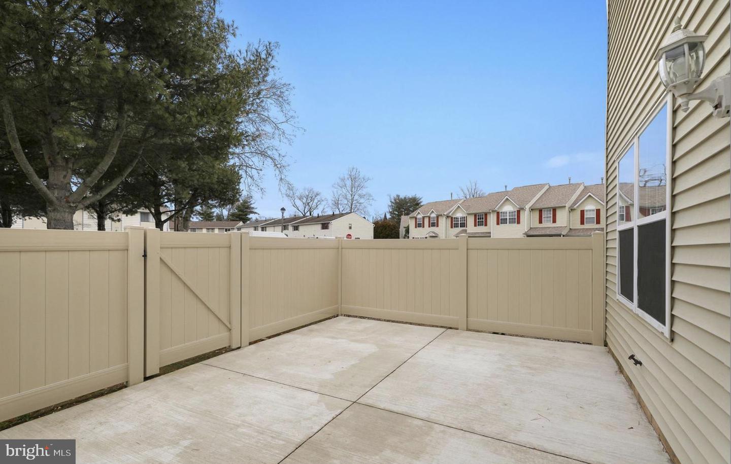 1804 Mason Run Property Photo 22