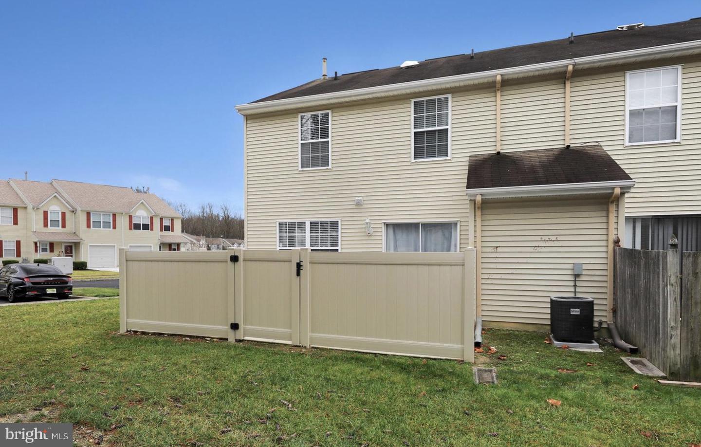 1804 Mason Run Property Photo 23