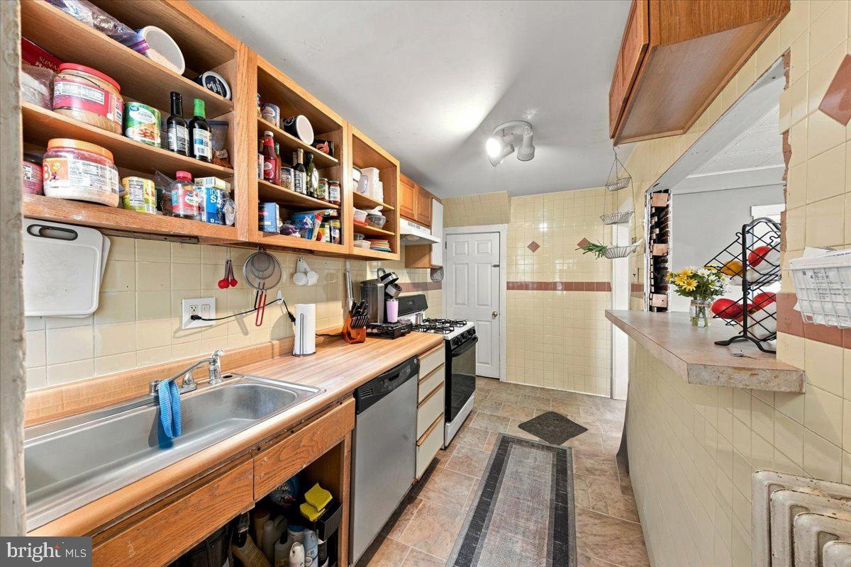 308 Paris Ave Property Photo 11