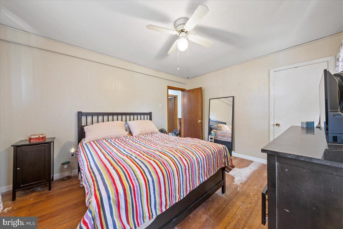 308 Paris Ave Property Photo 15