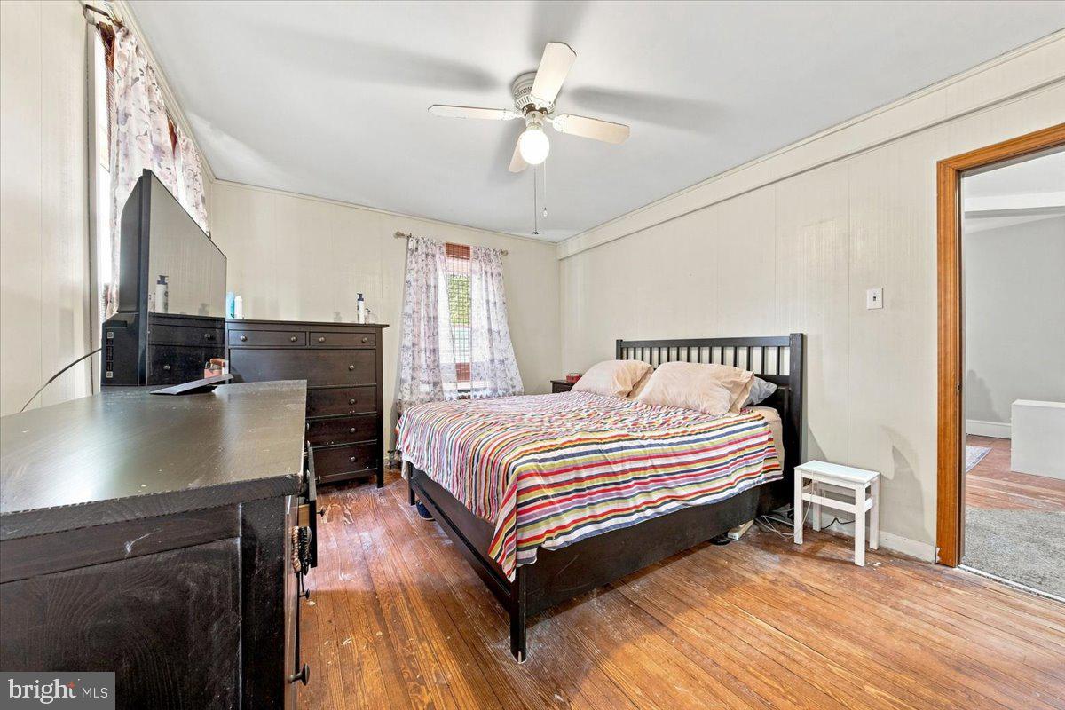 308 Paris Ave Property Photo 16