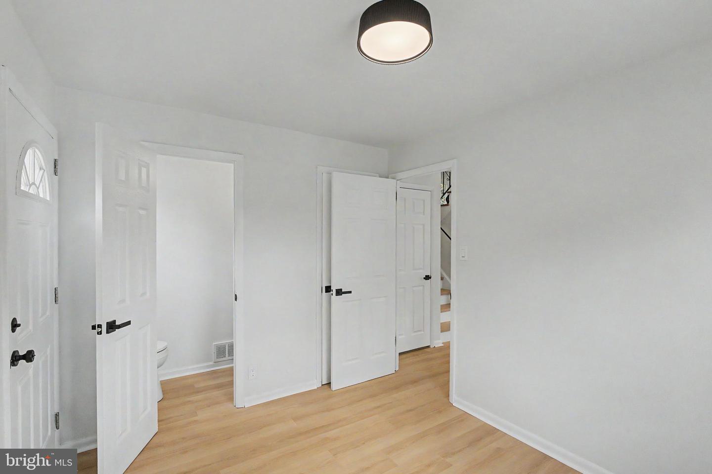 232 Winding Way Rd Property Photo 8