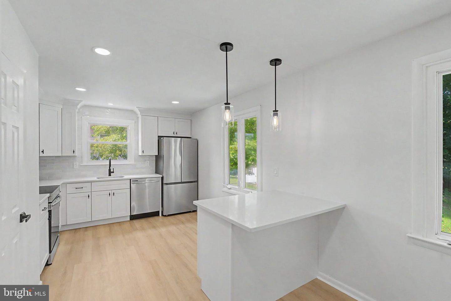 232 Winding Way Rd Property Photo 10