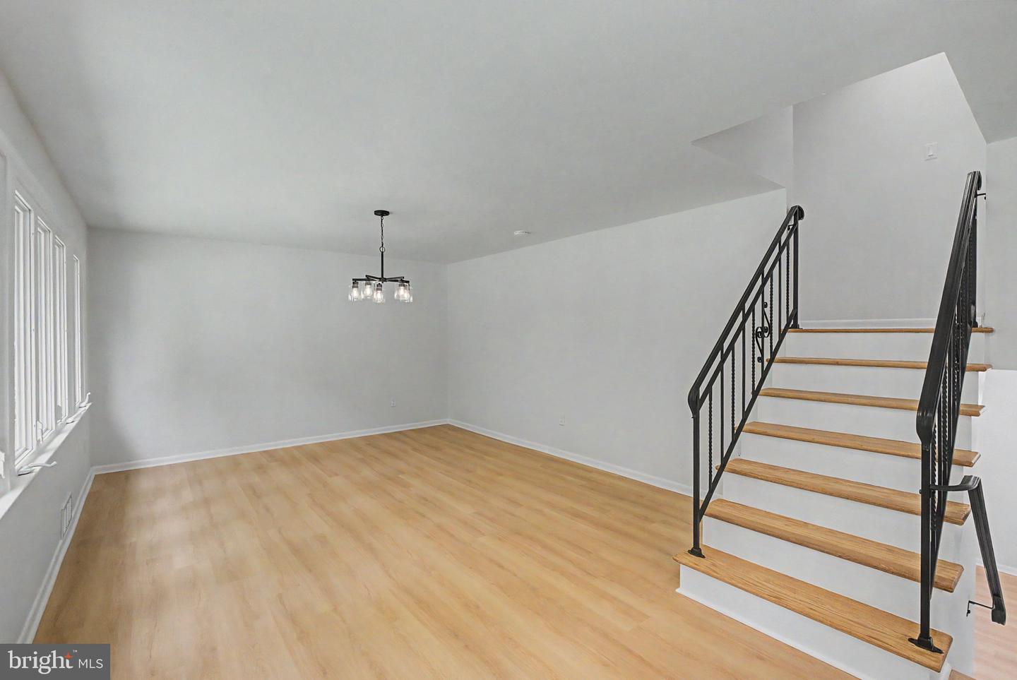 232 Winding Way Rd Property Photo 15