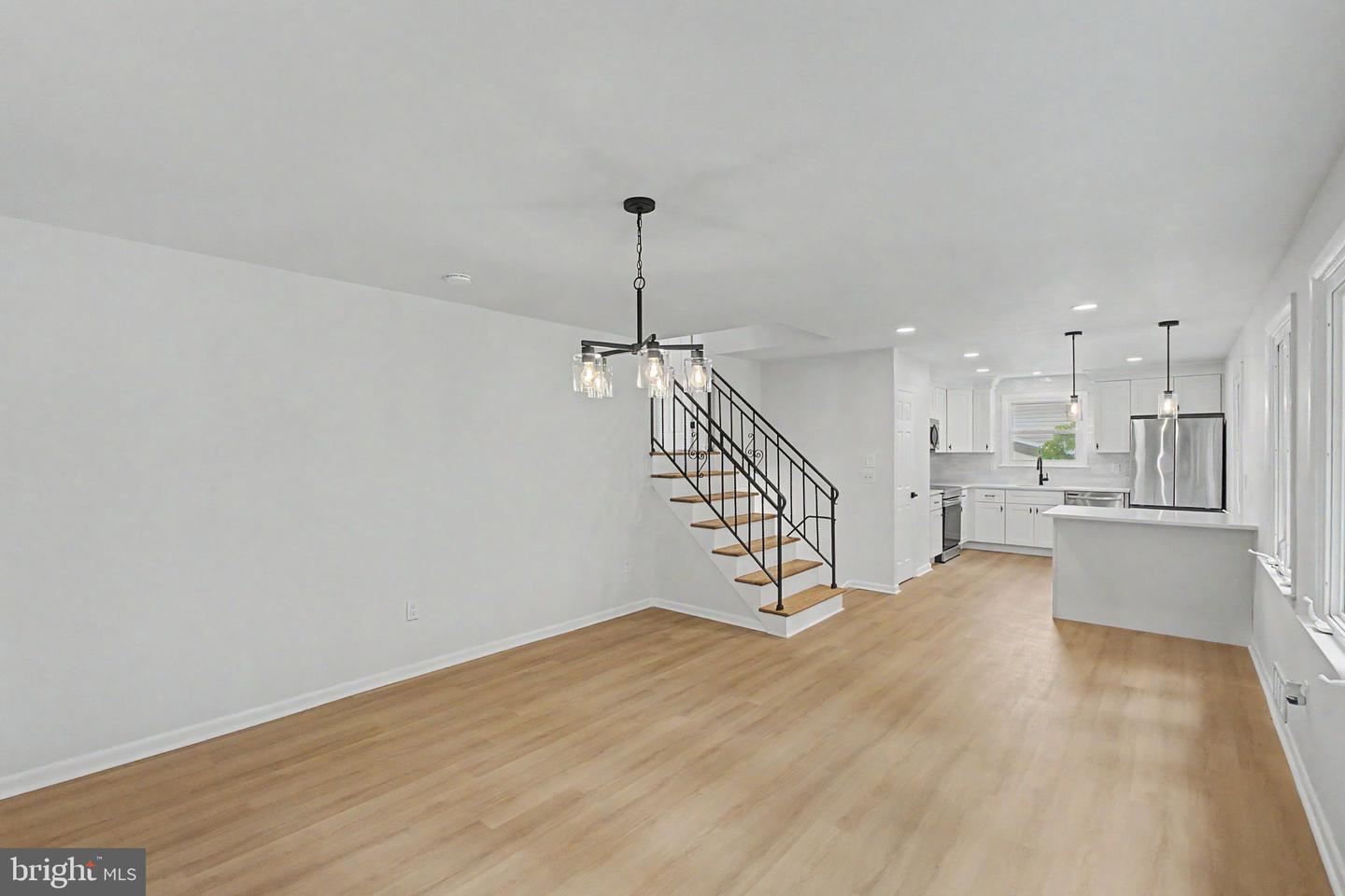 232 Winding Way Rd Property Photo 16