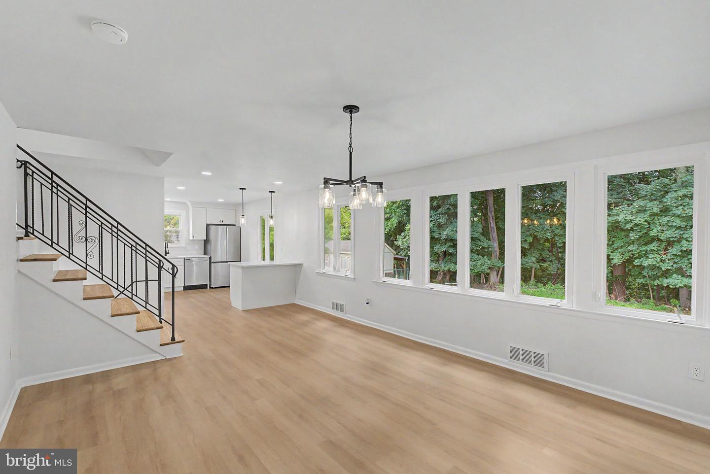 232 Winding Way Rd Property Photo 17