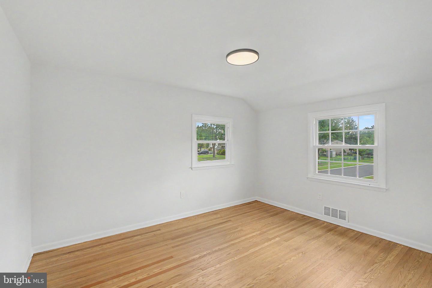 232 Winding Way Rd Property Photo 19