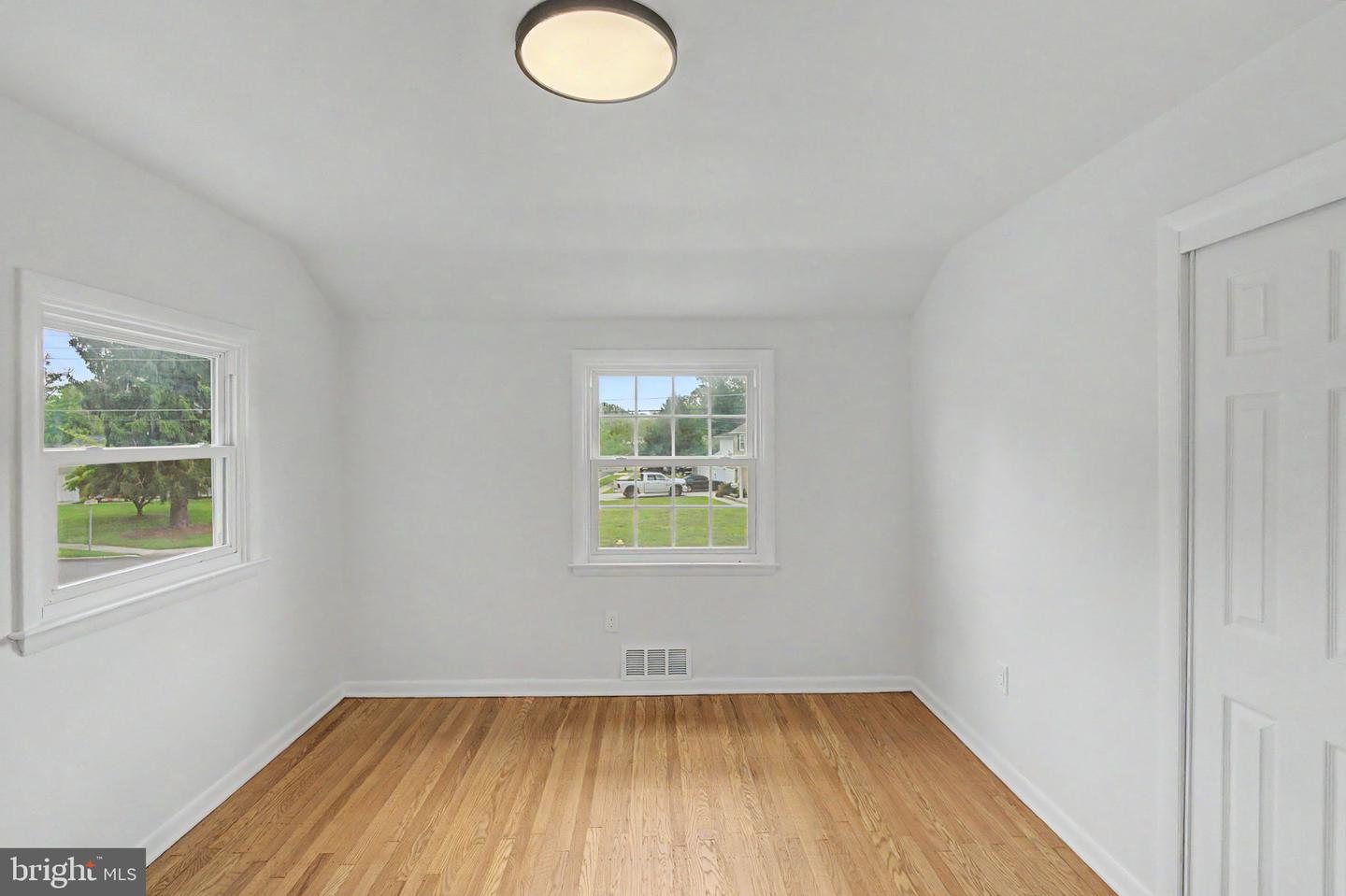 232 Winding Way Rd Property Photo 20