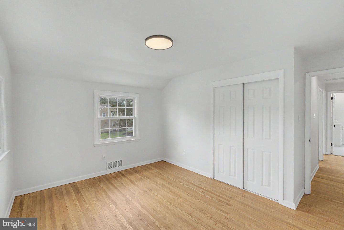 232 Winding Way Rd Property Photo 21