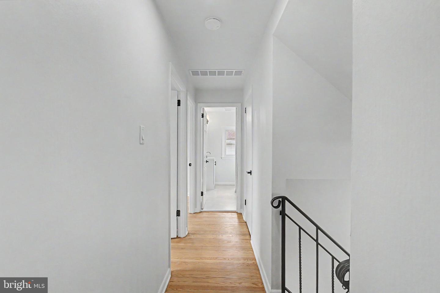232 Winding Way Rd Property Photo 22
