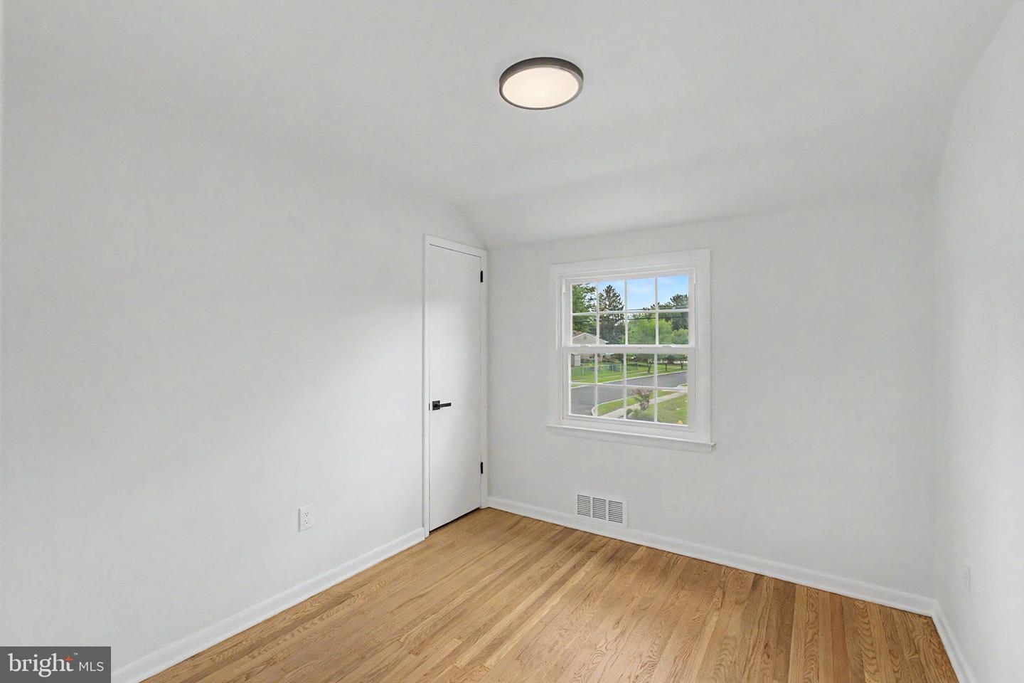 232 Winding Way Rd Property Photo 23