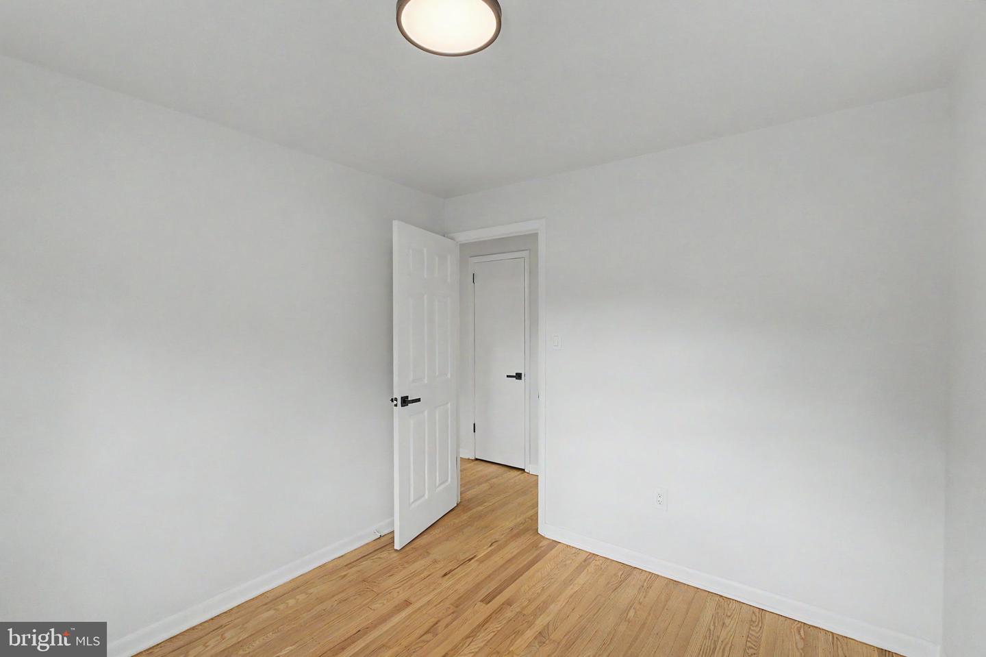 232 Winding Way Rd Property Photo 24