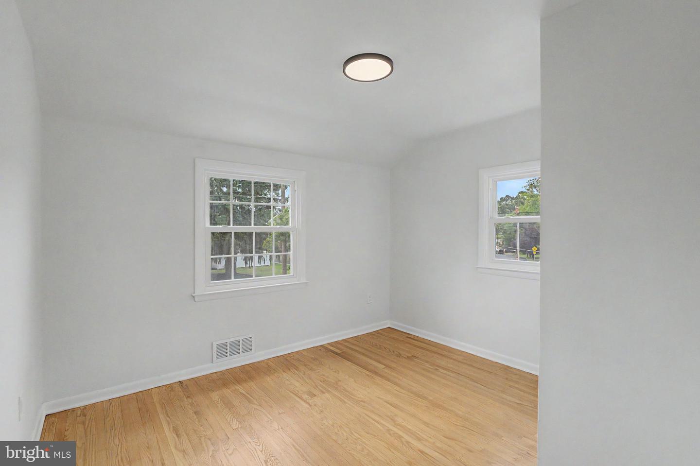 232 Winding Way Rd Property Photo 25