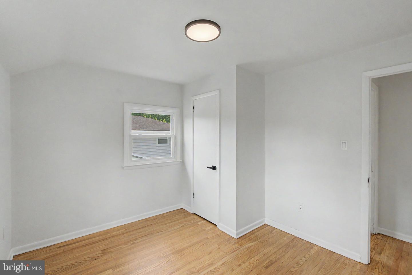 232 Winding Way Rd Property Photo 26