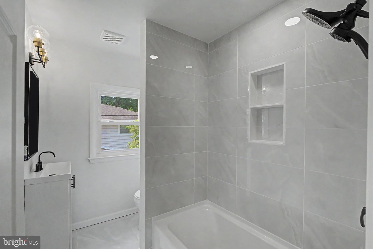 232 Winding Way Rd Property Photo 27